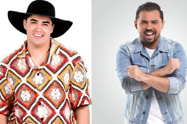 Fest Lavras 2025 acontece de 20 a 24 de agosto em Lavras da Mangabeira