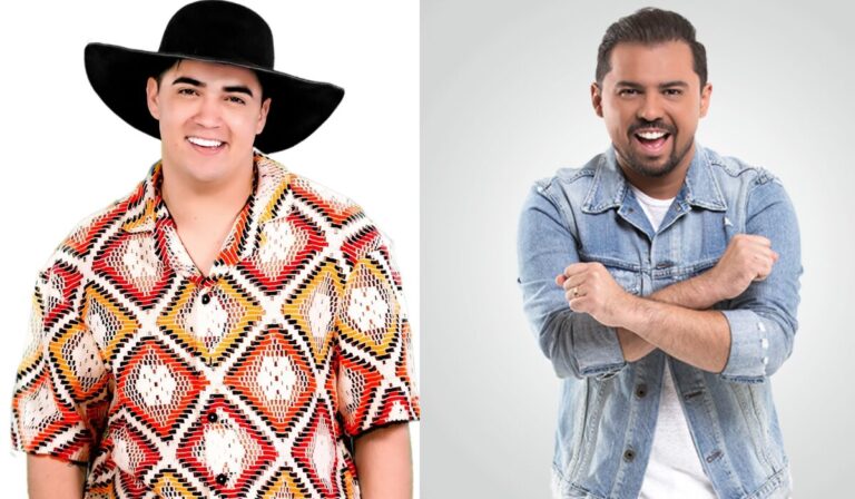 Fest Lavras 2025 acontece de 20 a 24 de agosto em Lavras da Mangabeira