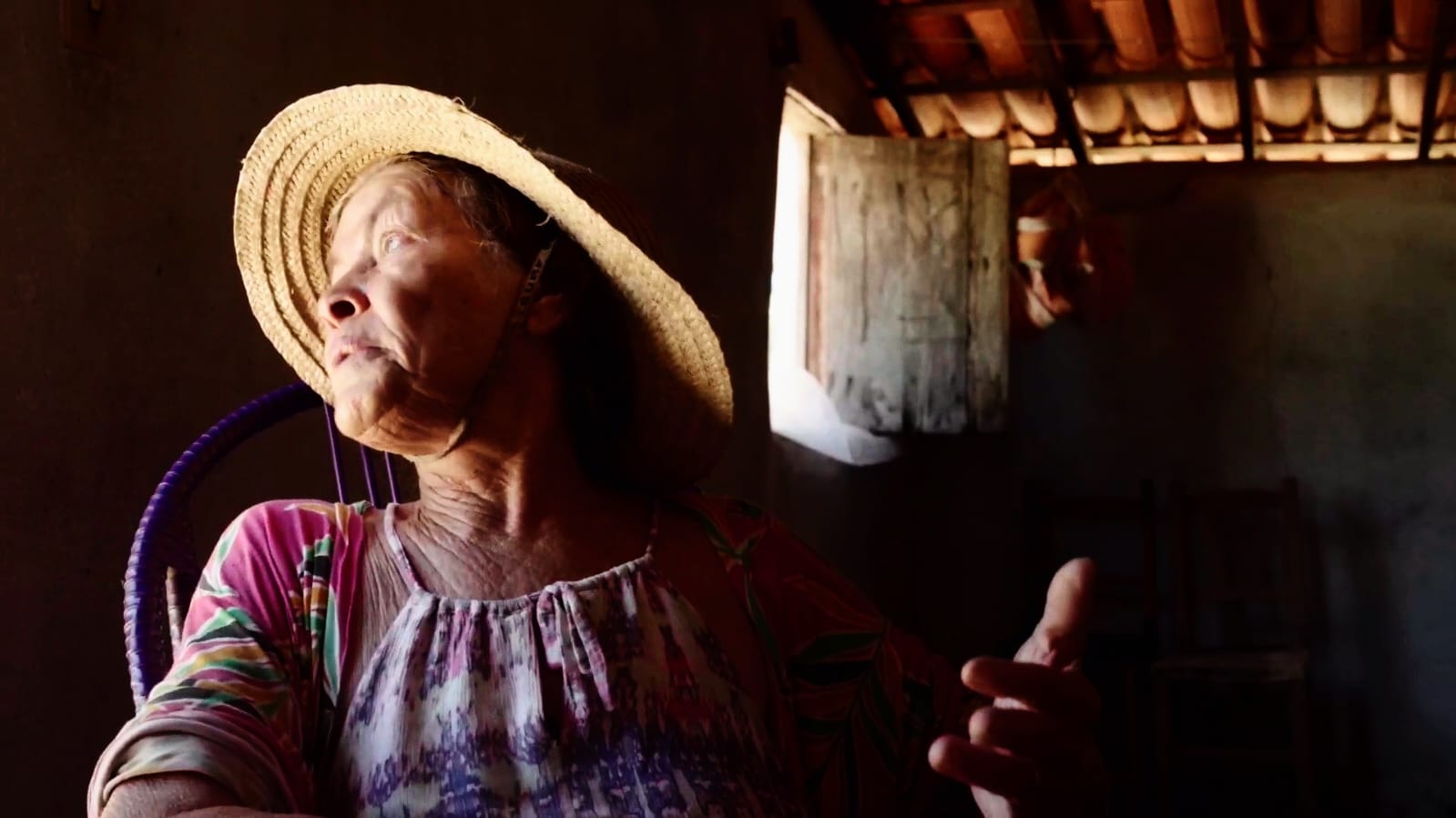 Mulheres que Ensaboam Palavras