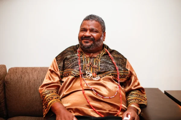 Arlindo Cruz, ícone do samba, morre aos 66 anos no Rio de Janeiro
