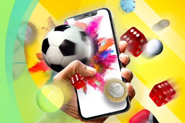 Brasileiros já apostaram R$ 287 bilhões em bets em 2025 bet-apostas.webp