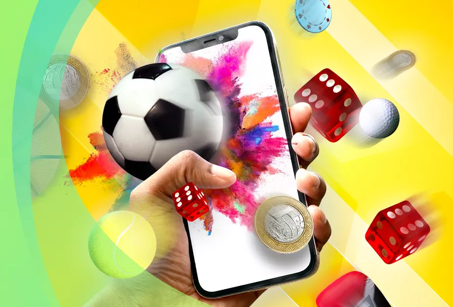bet-apostas.webp