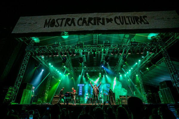 mostra sesc cariri de culturas