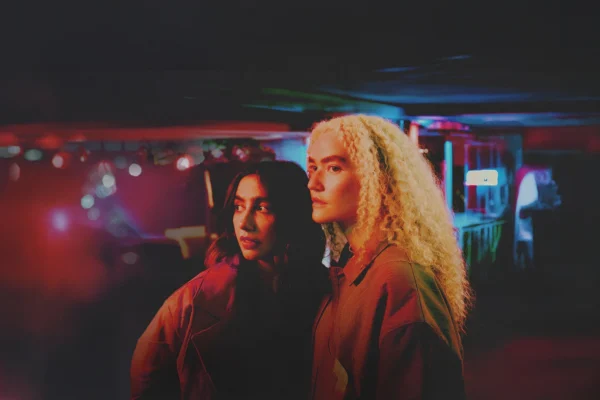 anavitória crato tenis clube