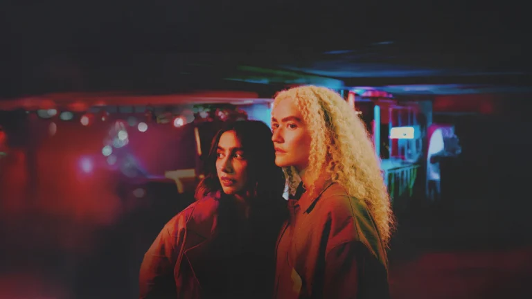 anavitória crato tenis clube