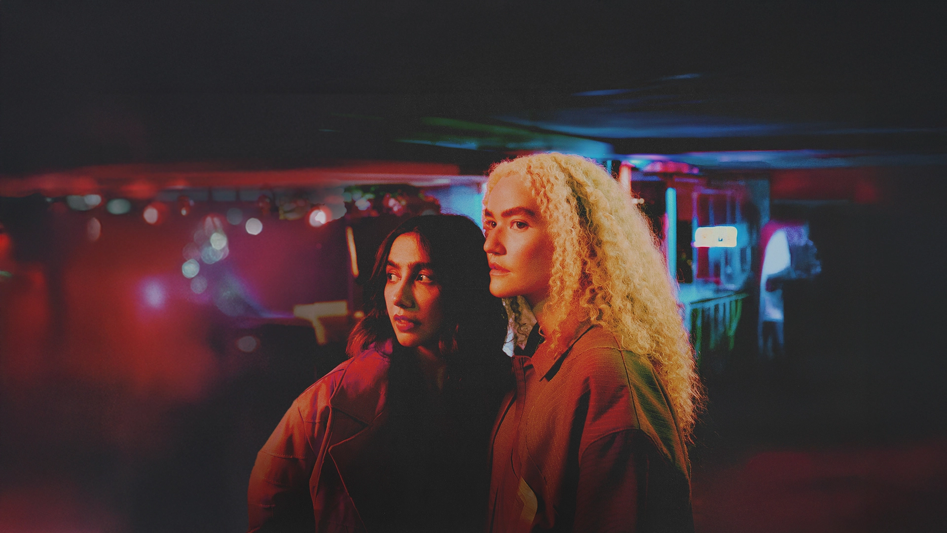 anavitória crato tenis clube