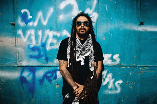 Festival Tamo Junto BB chega a Fortaleza para celebrar esportes e música