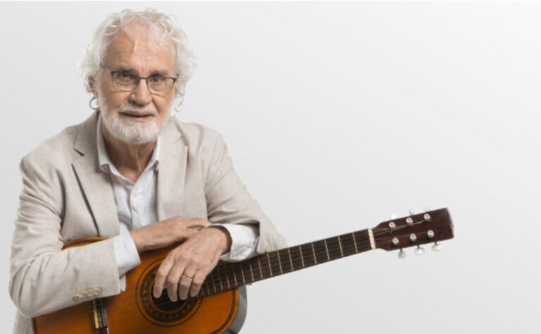 renato teixeira expocariri