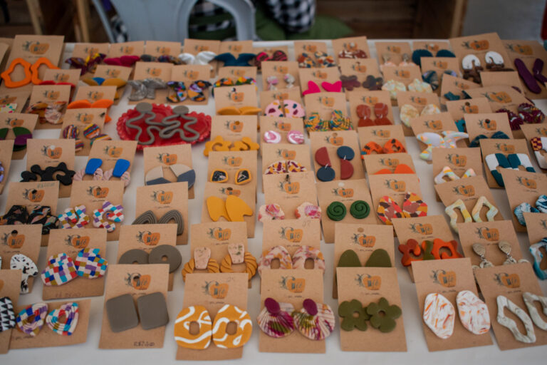 Complexo Ambiental Caminhos do Horto promove programação dedicada à ancestralidade e resistência em novembro