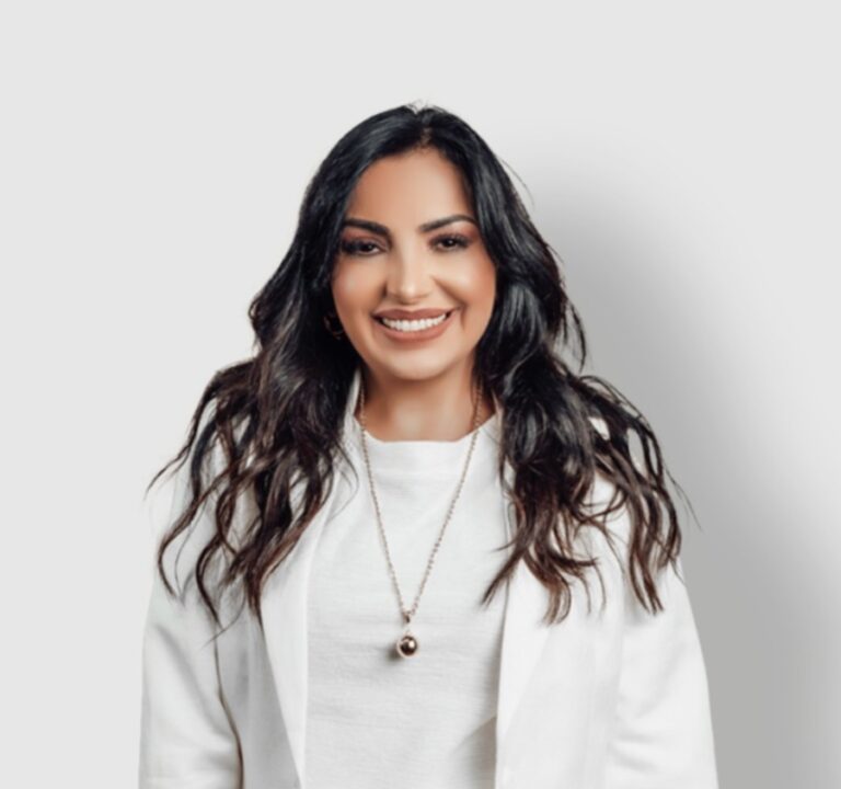 Eyshila é atração confirmada no Festival de Música Gospel de Juazeiro do Norte