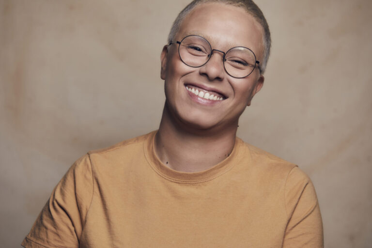 Maria Gadu é destaque no 1° Festival da Diversidade de Juazeiro do Norte, Confira a programação Maria Gadu é destaque no 1° Festival da Diversidade de Juazeiro do Norte, Confira a programação