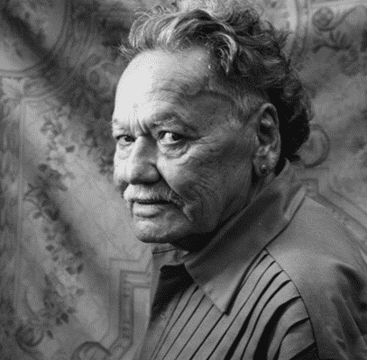 CAIXA Cultural Fortaleza recebe a exposição Zé Tarcísio – 6585, uma celebração à vida e obra do multiartista cearense