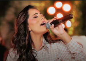 Noite Evangélica do Natal dos Rostos 2025 (2)