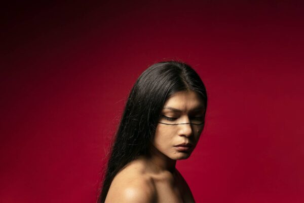 Musical Indígena Azira’i traz apresentações para Crato e Juazeiro do Norte