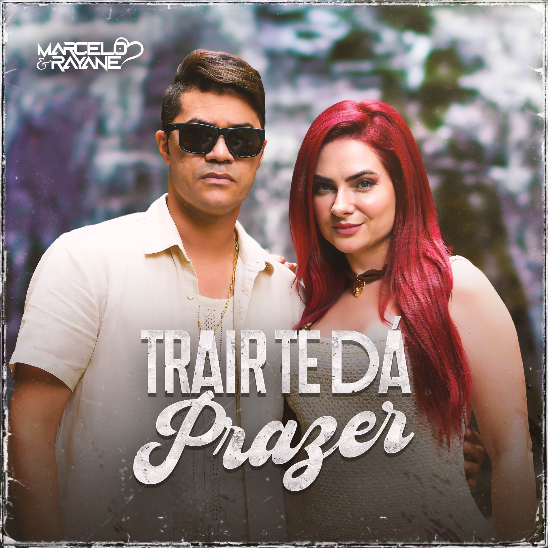Clipe de Marcelo e Rayane gravado na Cascata do Crato, atinge 2 milhões de visualizações | NewsCast
