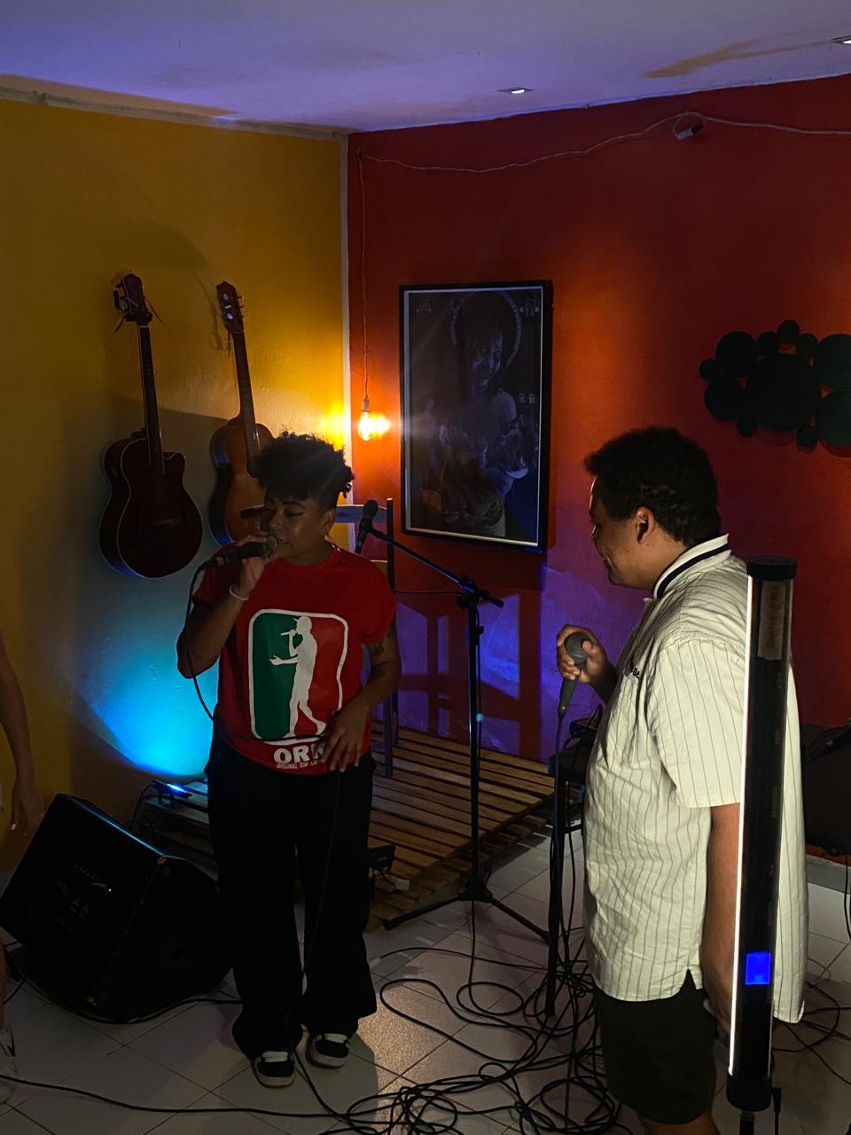 3º edição do projeto "Cariri do Zero" é realizado no bairro João Cabral, em 21 de março | NewsCast