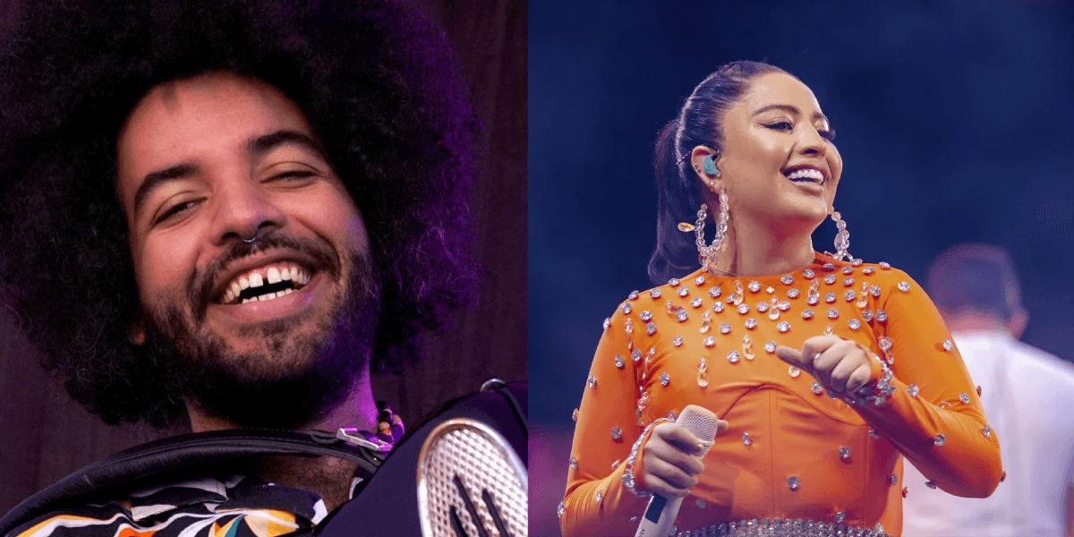Barbalha anuncia a Festa de Santo Antônio com grandes nomes da música Brasileira