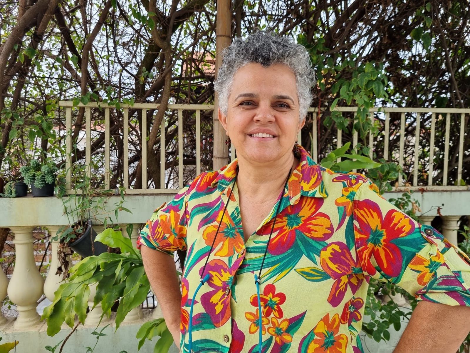 Em tempos de dietas e escassez, livro de Suzi Soares afirma a comida como ato político