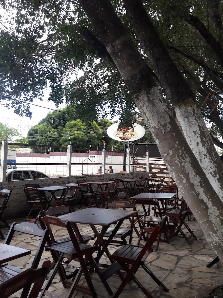 Solta a voz: um guia de karaokês para curtir o rolê em Juazeiro do Norte