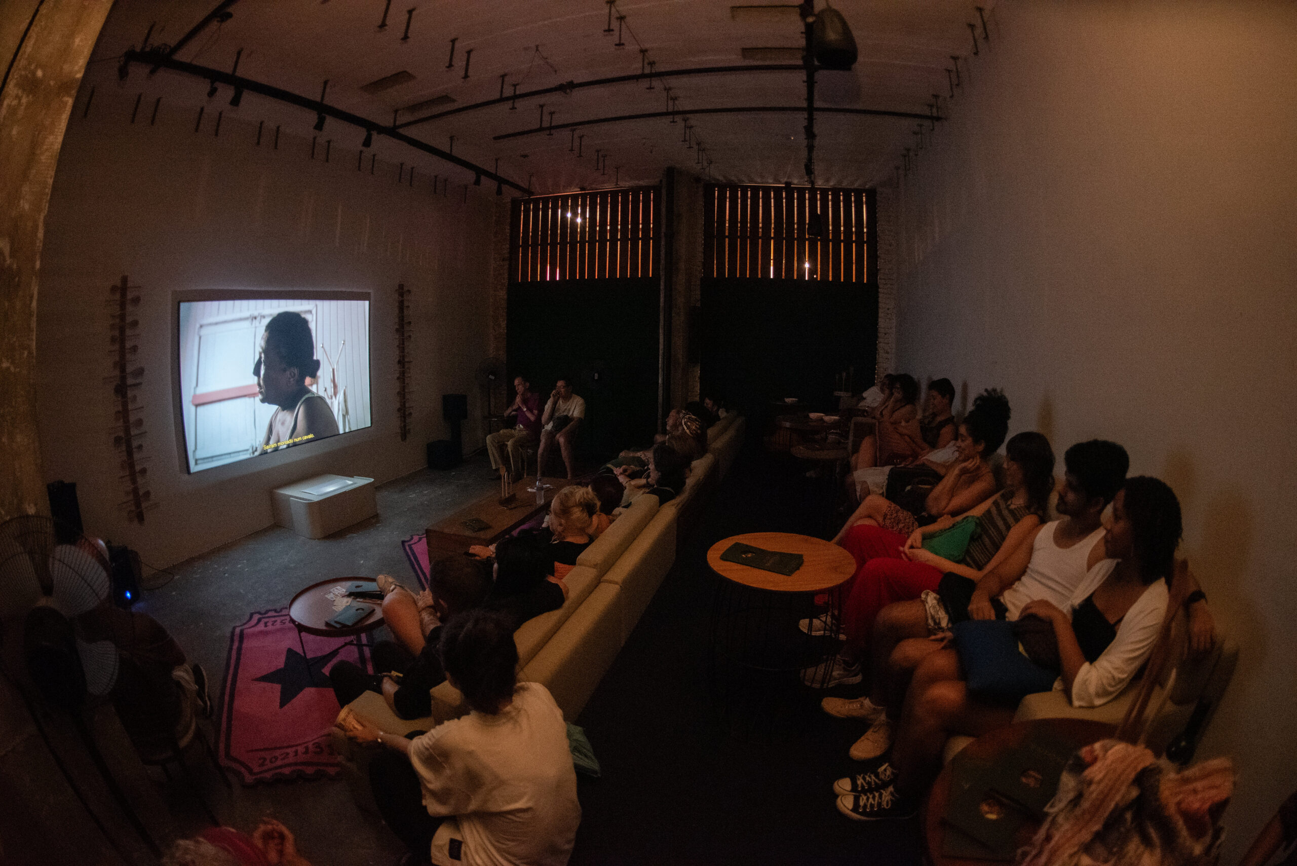 Matula Film Festival 2026 abre inscrições para sua quarta edição | NewsCast