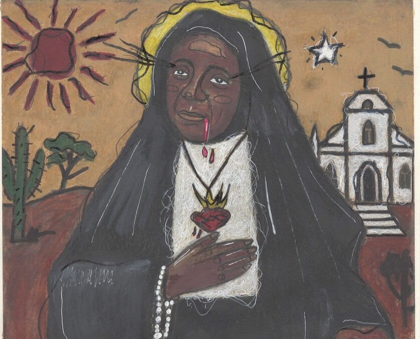 Lançamento do livro da 10ª Mostra Poemas para Maria acontece neste domingo, 24 | NewsCast